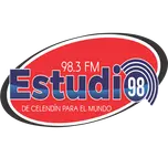 Estudio 98