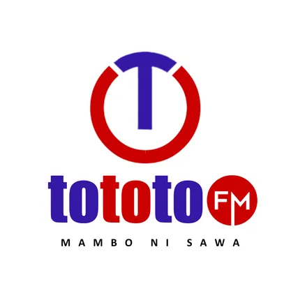 Tototo FM