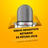 Méditation quotidienne du 3 Décembre 2023 avec la soeur Margarette Archer