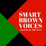 #SmartBrownVoices - Learning from Diversity