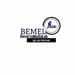Benarts Radio