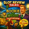 Bookie of Odds Slot Review: RTP, Wins & Bonus Play