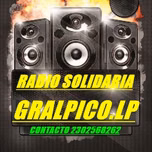 Radio solidaria