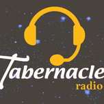 Tabernacle Radio