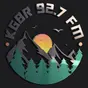 92.7 The Bridge - KGBR