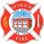 Ipswich, MA Fire
