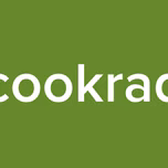 djcookradio