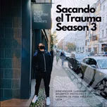 Sacando el Trauma