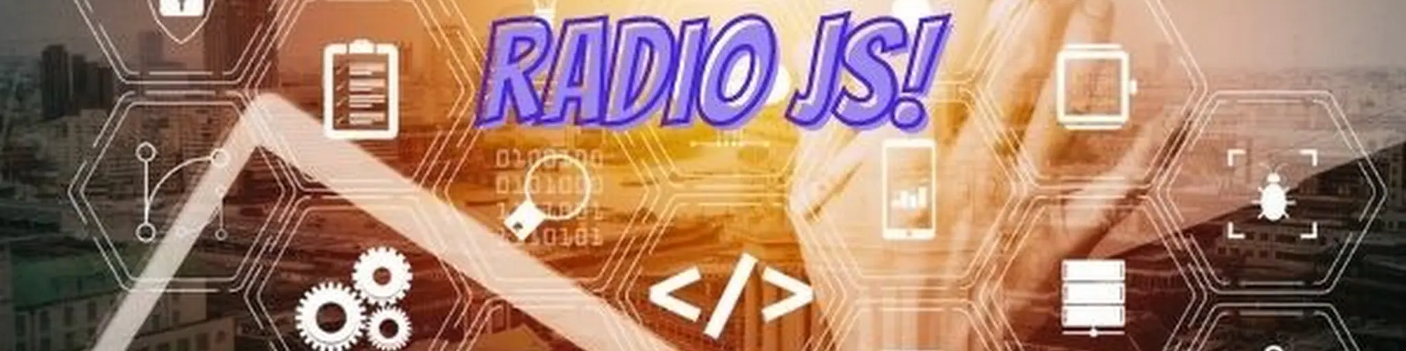 Radio Luz de Paz