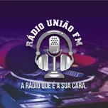 Rádio União fm