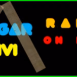HOGAR VIVI RADIO ON LINE