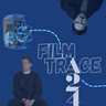 The Rise of A24 - First Reformed (2018) and Ordet (1955)