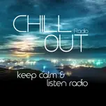Chill Out Radio