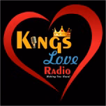 Kings Love Podcast