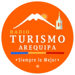 Radio Turismo Arequipa