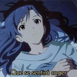 D-ANIME