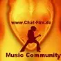 chat-fire