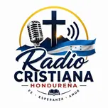 Radio Cristiana Honduras