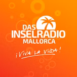 Das Inselradio Mallorca 95.8