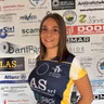 S04E01 Intervista alla giocatrice  Lisa Bonelli (ipovedente)