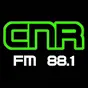 CNRadio FM