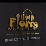 Florry Radio