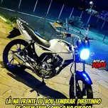 Joaozinho1