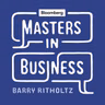 Learning from Buffett and Munger: Masters in Business with Alex Morris