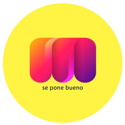 Artistas Urbanos