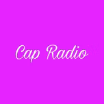 CapRadio