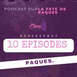Pâques, la fête la plus importante pour les chrétiens