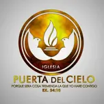 Iglesia Puerta del Cielo