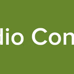 Rádio Control