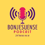 bonjesuense