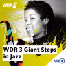 Sarah Vaughan - Die Göttliche