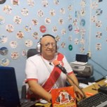 KIKE MUSIC