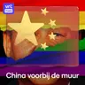 Staat de LGBTQ+-gemeenschap in China meer dan ooit onder druk?