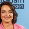 Pauline Scanlon