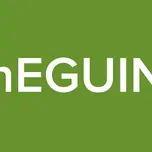 nEGUIN