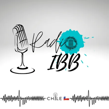 IBB RADIO