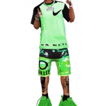 Radio RD7 Dos Cria