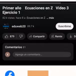 adrian