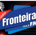 Fronteira FM 104.9