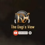 Dagis View