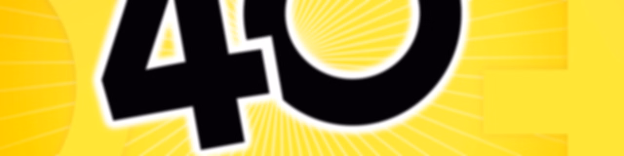 40+ Die Podcast Therapie