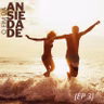 [Ep 135] SÉRIE - O FIM DA ANSIEDADE - ALEGREM-SE NA MISERICÓRDIA DO SENHOR - 3/11