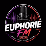 Radio Euphorie FM