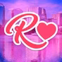 Romantica Orlando - WONQ