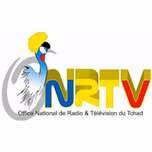 Radio Tchad