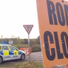 July the deadliest month on roads this year
